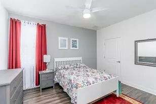 3208 De Luca Ct, Round Rock, TX 78665 - Photo 20