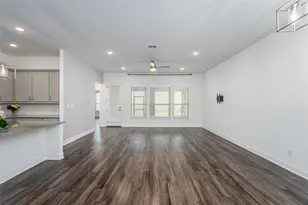 3208 De Luca Ct, Round Rock, TX 78665 - Photo 8