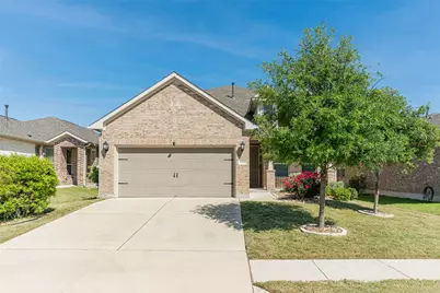 3208 De Luca Court, Round Rock, TX 78665 - Photo 1