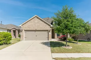 3208 De Luca Ct, Round Rock, TX 78665 - Photo 1