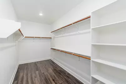 3208 De Luca Court, Round Rock, TX 78665 - Photo 16