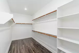 3208 De Luca Ct, Round Rock, TX 78665 - Photo 16