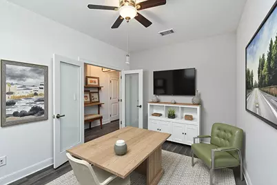 3208 De Luca Court, Round Rock, TX 78665 - Photo 24