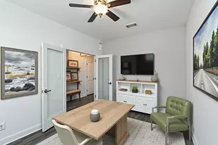 3208 De Luca Ct, Round Rock, TX 78665 - Photo 24