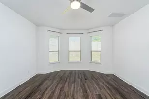 3208 De Luca Ct, Round Rock, TX 78665 - Photo 12