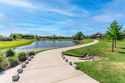 3208 De Luca Court, Round Rock, TX 78665 - Photo 34