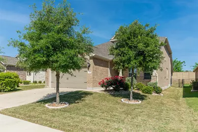 3208 De Luca Court, Round Rock, TX 78665 - Photo 4