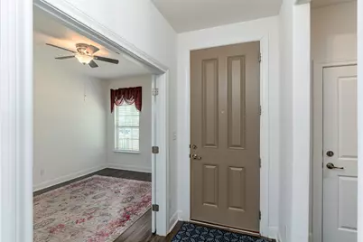 3208 De Luca Court, Round Rock, TX 78665 - Photo 22