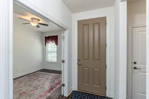 3208 De Luca Ct, Round Rock, TX 78665 - Photo 22