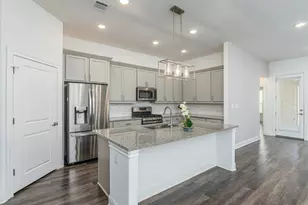 3208 De Luca Ct, Round Rock, TX 78665 - Photo 6