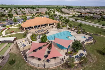 3208 De Luca Court, Round Rock, TX 78665 - Photo 34