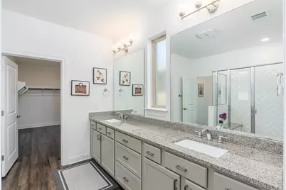 3208 De Luca Court, Round Rock, TX 78665 - Photo 18
