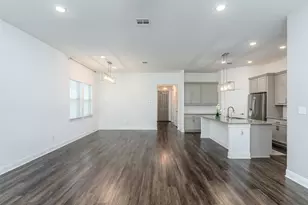 3208 De Luca Ct, Round Rock, TX 78665 - Photo 10