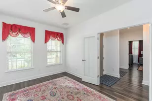 3208 De Luca Ct, Round Rock, TX 78665 - Photo 20