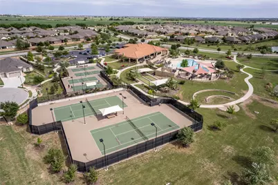 3208 De Luca Court, Round Rock, TX 78665 - Photo 38