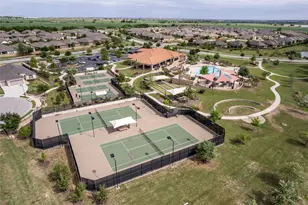 3208 De Luca Ct, Round Rock, TX 78665 - Photo 38