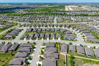 3208 De Luca Court, Round Rock, TX 78665 - Photo 28