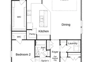 3208 De Luca Ct, Round Rock, TX 78665 - Photo 38