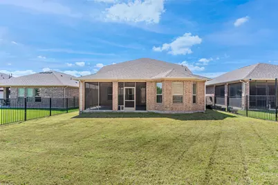 3208 De Luca Court, Round Rock, TX 78665 - Photo 26