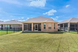 3208 De Luca Ct, Round Rock, TX 78665 - Photo 26