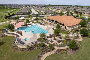 3208 De Luca Ct, Round Rock, TX 78665 - Photo 36