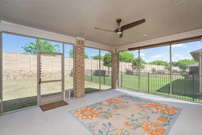 3208 De Luca Court, Round Rock, TX 78665 - Photo 28