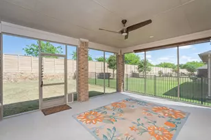 3208 De Luca Ct, Round Rock, TX 78665 - Photo 28