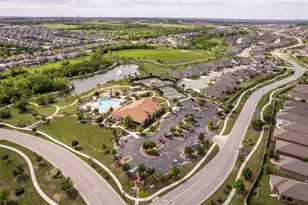 3208 De Luca Ct, Round Rock, TX 78665 - Photo 32