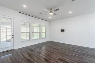 3208 De Luca Ct, Round Rock, TX 78665 - Photo 10