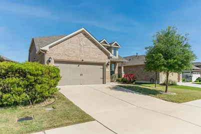 3208 De Luca Court, Round Rock, TX 78665 - Photo 2