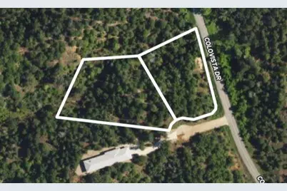 102 & 104 Crown Point Circle, Bastrop, TX 78602 - Photo 1