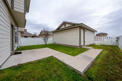 18315 Congaree Street, Pflugerville, TX 78660 - Photo 34