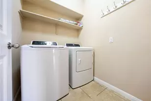 18315 Congaree St, Pflugerville, TX 78660 - Photo 20