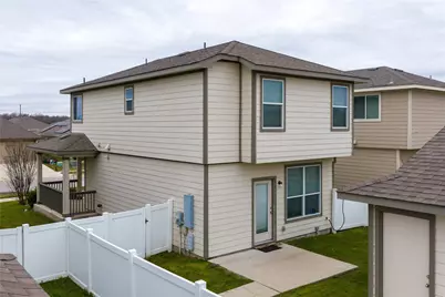 18315 Congaree Street, Pflugerville, TX 78660 - Photo 4