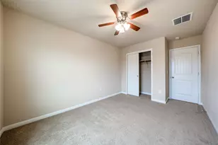18315 Congaree St, Pflugerville, TX 78660 - Photo 30