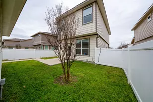 18315 Congaree St, Pflugerville, TX 78660 - Photo 36