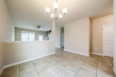 18315 Congaree Street, Pflugerville, TX 78660 - Photo 12