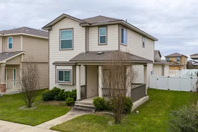 18315 Congaree Street, Pflugerville, TX 78660 - Photo 1