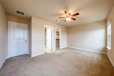 18315 Congaree Street, Pflugerville, TX 78660 - Photo 22