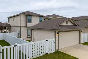 18315 Congaree St, Pflugerville, TX 78660 - Photo 8