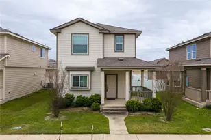 18315 Congaree St, Pflugerville, TX 78660 - Photo 2