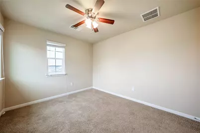 18315 Congaree Street, Pflugerville, TX 78660 - Photo 28