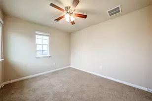 18315 Congaree St, Pflugerville, TX 78660 - Photo 28