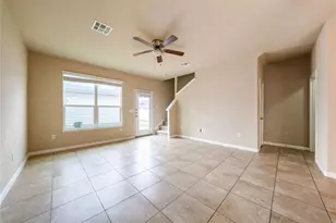 18315 Congaree St, Pflugerville, TX 78660 - Photo 16