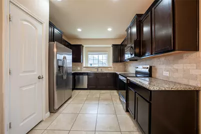 18315 Congaree Street, Pflugerville, TX 78660 - Photo 10