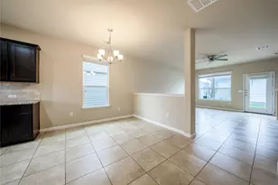 18315 Congaree St, Pflugerville, TX 78660 - Photo 14