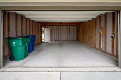 18315 Congaree Street, Pflugerville, TX 78660 - Photo 32