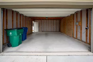 18315 Congaree St, Pflugerville, TX 78660 - Photo 32