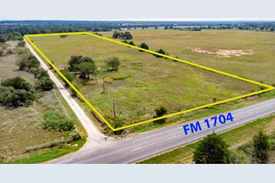 109 Prairie Lane, Elgin, TX 78621 - Photo 2