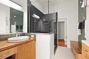 6209 Ledge Mountain Dr, Austin, TX 78731 - Photo 24